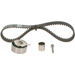 Sada rozvodového řemene BOSCH 1 987 946 667 – Zboží Mobilmania