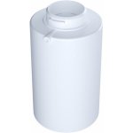 Aquaphor JS500 A500 1 ks – Zboží Mobilmania