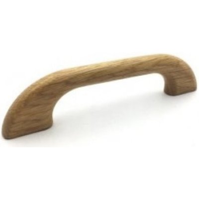 TS Úchytka dřevěná buk - DOPRODEJ – Zboží Mobilmania