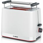 Bosch TAT 3M121 – Hledejceny.cz