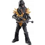 Hasbro Star Wars Black Series Krrsantan – Hledejceny.cz