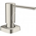 HansGROHE 40468800 – Zboží Dáma