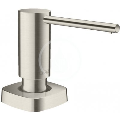 HansGROHE 40468800 – Zboží Dáma