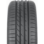 Nokian Tyres Wetproof 1 265/60 R18 110V – Hledejceny.cz