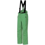 Hannah Akita Jr II dětské kalhoty – Zbozi.Blesk.cz