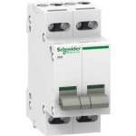 Schneider Electric A9S60420 iSW 4P 20A 380/415V – Zbozi.Blesk.cz