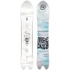 Snowboard Nidecker Beta 22/23