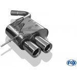 FOX BM010002-068 – Hledejceny.cz