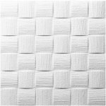 UH Deska stropní Dublin 2m² – Sleviste.cz