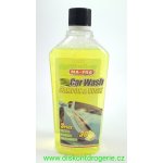 MA-FRA Car Wash 1 l – Sleviste.cz