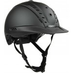 Casco Přilba Mistrall 2 black VG1 – Zboží Dáma