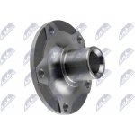 NTY Náboj kola KLP-SU-023P2