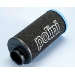 POLIN AIR FILTER SCOOTER CARB.19 EVOL.2 – Zboží Mobilmania