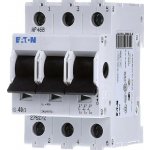 Eaton IS-40/3 – Hledejceny.cz