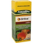 AgroBio Opava Ortiva - 100 ml – Zbozi.Blesk.cz