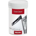 Miele DishClean ošetřovač myčky 160 g – Zbozi.Blesk.cz