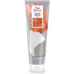 Wella Color Fresh Mask Peach Blush 150 ml – Zboží Dáma