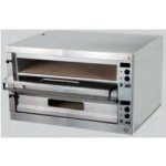 RM Gastro P 18 – Zboží Mobilmania