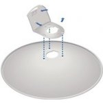 Ubiquiti PBE-M5-400 EU – Zboží Živě