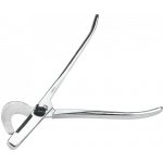 Emaskulátor podle Hausmana 190 mm – Sleviste.cz