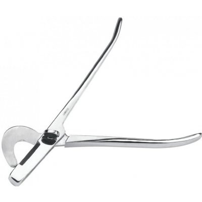 Emaskulátor podle Hausmana 190 mm – Sleviste.cz