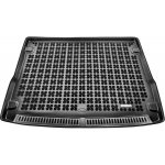 Plastová vana do kufru Rezaw-Plast Ford FOCUS II Station Wagon 2005-2011 – Hledejceny.cz