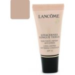 Lancome Effacernes Longue Tenue Korektor na oční okolí 1 Beige Pastel 15 ml – Zboží Dáma