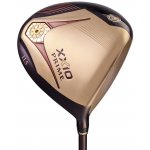 XXIO Prime 13 RE6 DST121037 dámský driver pravé 11,5 grafit Ladies – Zboží Dáma