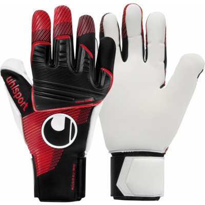 Uhlsport Powerline Absolutgrip Reflex 1011305-001 – Zboží Dáma