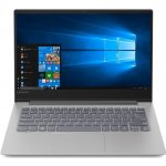 Lenovo IdeaPad 530 81H1000YCK – Zboží Živě Lenovo IdeaPad 530 81H1000YCK – Zboží Živě