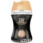 Lenor Unstoppables Lavish vonné perličky do pračky 210 g – Zboží Dáma