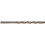Milwaukee 4932430340 – Hledejceny.cz