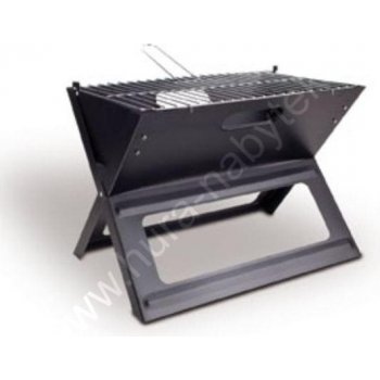 Vetro Plus 50BBQ0162