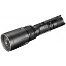 Nitecore SRT7GT