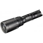 Nitecore SRT7GT – Hledejceny.cz