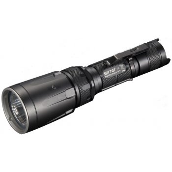 Nitecore SRT7GT