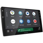 Kenwood DMX-80AXS – Hledejceny.cz