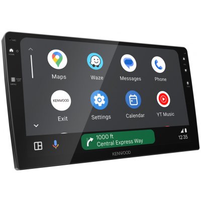 Kenwood DMX-80AXS – Hledejceny.cz
