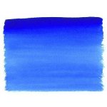 Aqua drop Akvarelová barva 30ml 430 ink blue – Sleviste.cz