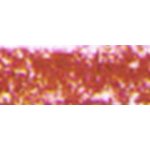 Renesans Suchý pastel 21 Červeň anglická – Zboží Dáma