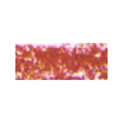 Renesans Suchý pastel 21 Červeň anglická – Zboží Dáma