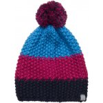 dívčí čepice Color kids beanie 740802 – Zboží Dáma