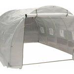 G21 300 x 400 x 200 cm bílý FOL-342B-G21 – HobbyKompas.cz