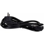 CyberPower PFC CP1600EPFCLCD – Zboží Živě