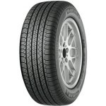 Michelin Latitude Tour HP 255/50 R20 109W – Hledejceny.cz