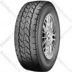 Bridgestone Duravis R660 195/70 R15 104R – Hledejceny.cz