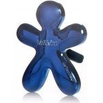 Mr&Mrs Fragrance Niki Equilibrium | Zboží Auto