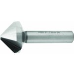 PROFIKRAFT PK-420-1240 – Hledejceny.cz