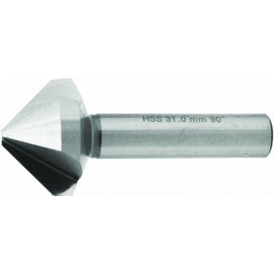 PROFIKRAFT PK-420-1240 – Hledejceny.cz