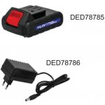 Dedra DED78786 – Sleviste.cz